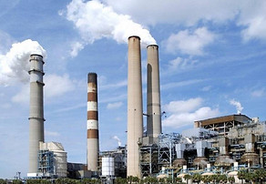 industria_00189264_0_202002111913.jpg