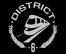 Camiseta-The-Hunger-Games-Los-juegos-del