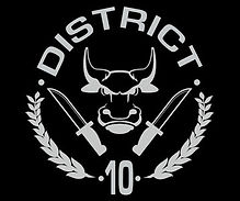district-10-hunger-games-t-shirt-livesto