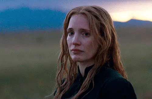 transferir (5).gif
