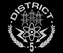 district-5-hunger-games-t-shirt.jpg