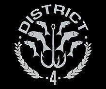 the-hunger-games-district-4-t-shirt.jpg