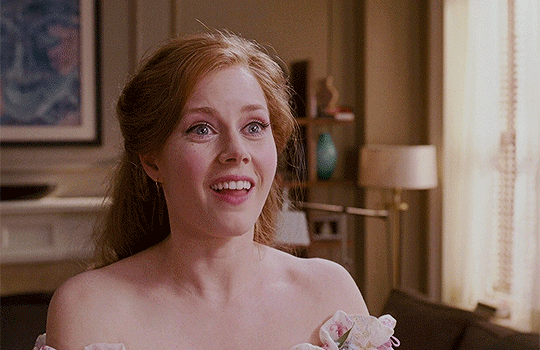Daily Amy Adams.gif