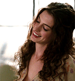 transferir (9).gif