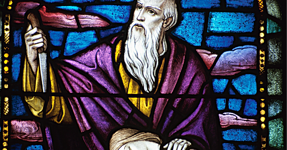 Do to others_canva.png