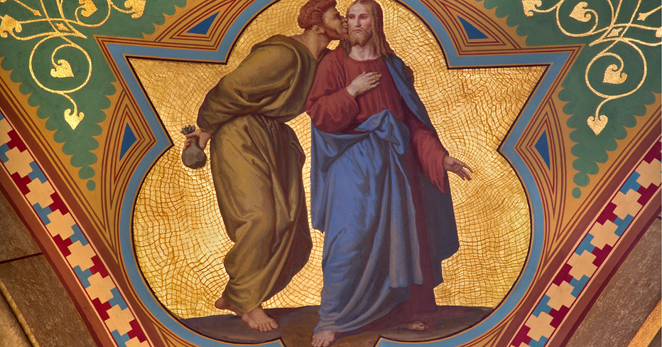 Do to others_canva.png