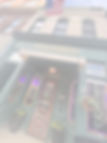 Storefront_edited.jpg