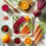 Pancar Safran Şifası