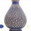 Thumbnail: 30 Cm Mina Kari Crock Decorative Vase