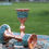 Thumbnail: The Firoozeh Koobi (Turquoise) Candlestick