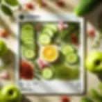 Yeşil Safran Canlanması