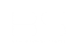 BAUMGARTNER SPORTS Logo