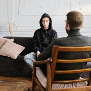 Por que fazer Psicoterapia?