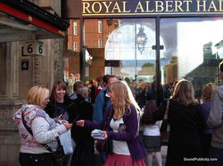 IMG00275-20110527-1915