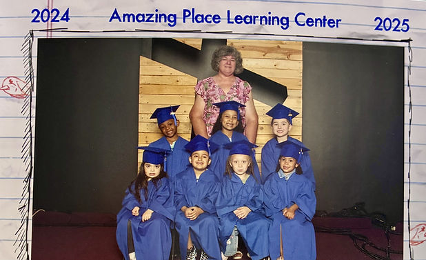 Graduation Class Photo 1.jpg