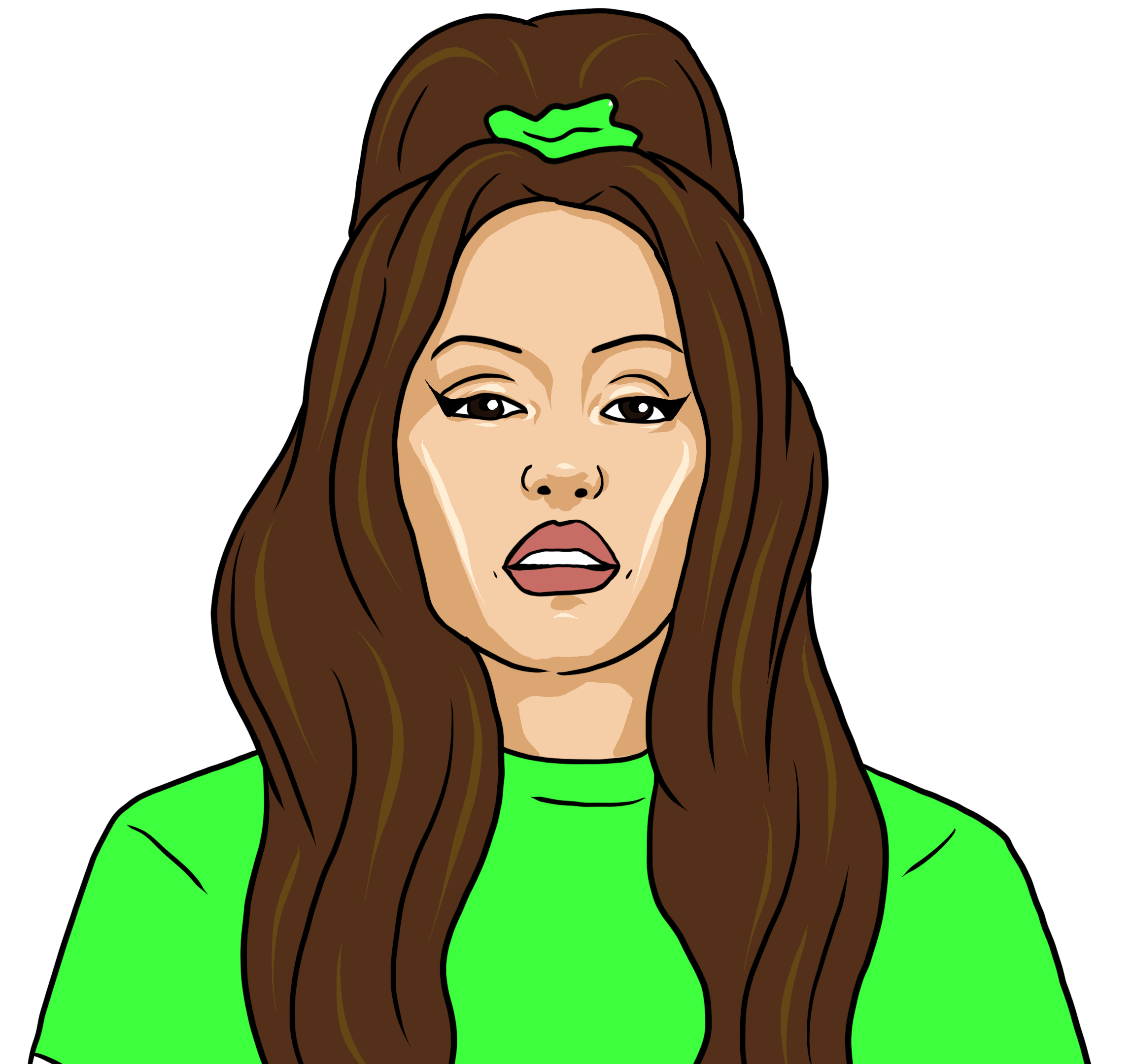 GEORGIA-gif.gif