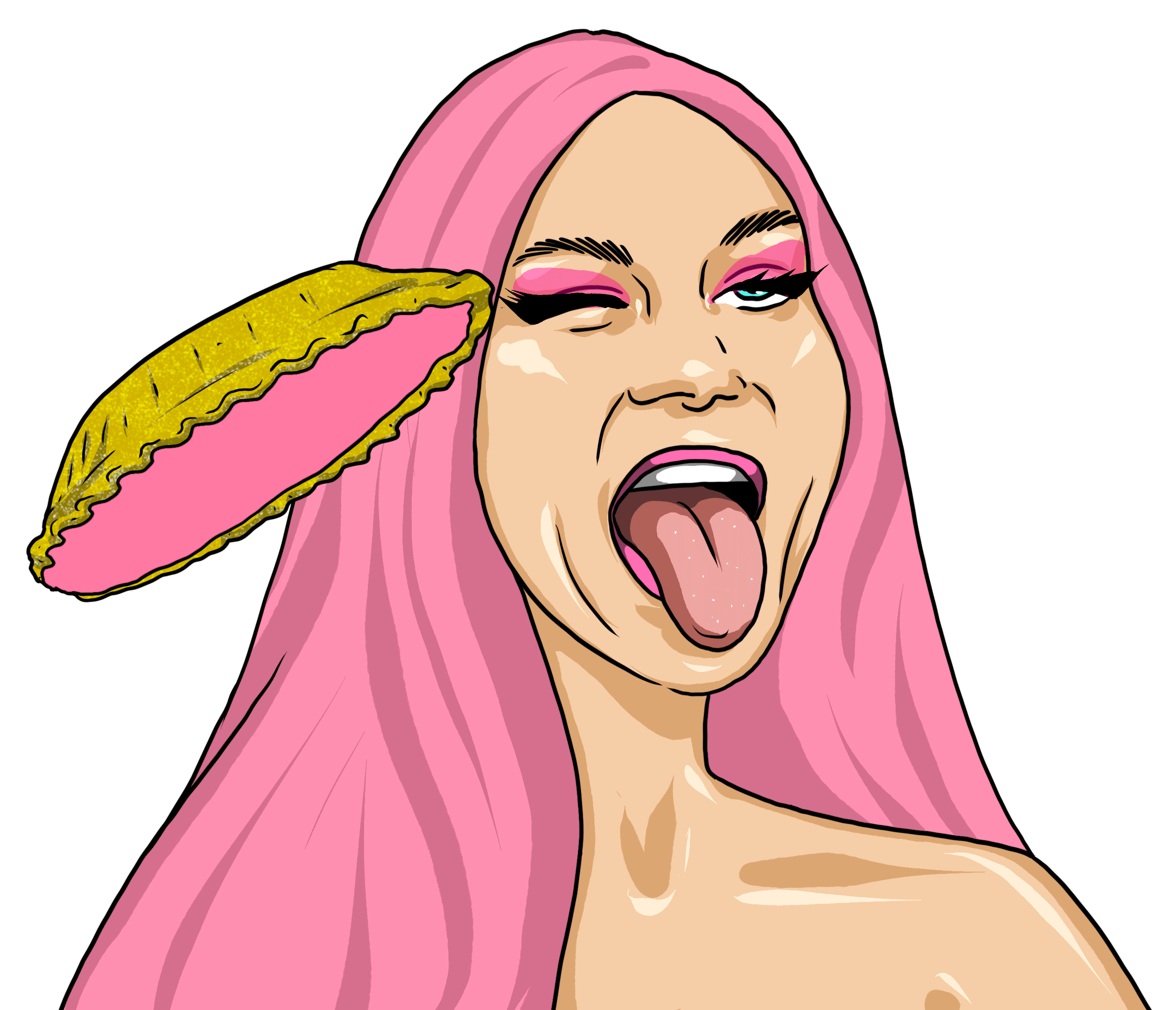 DEBI_PIE-gif.gif