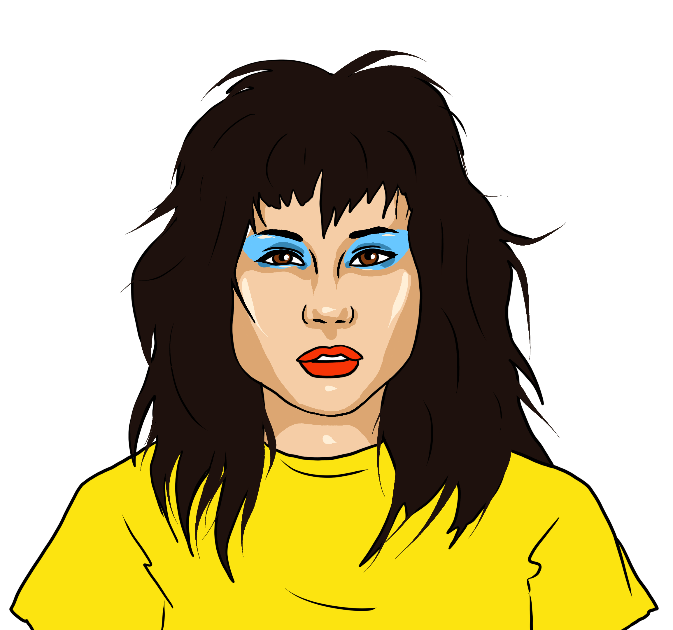 CHLOE-gif.gif