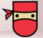 HCN Logo-01.png