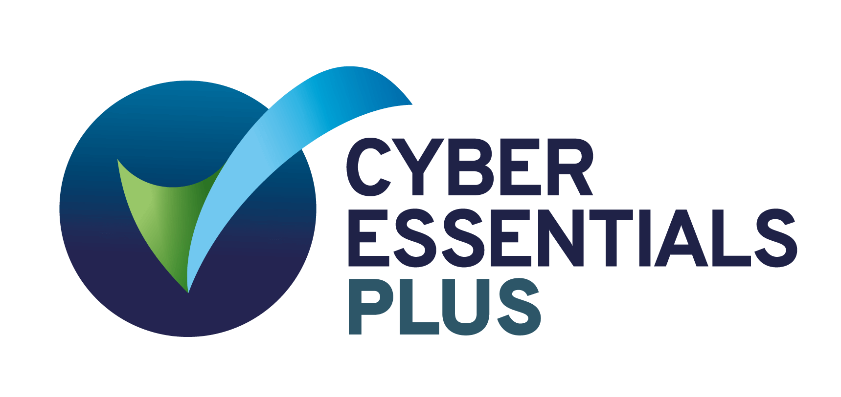 Cyber Essentials Plus logo.png