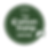 The Carbon Stamp Logo