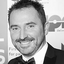 Writer: Neil Draper