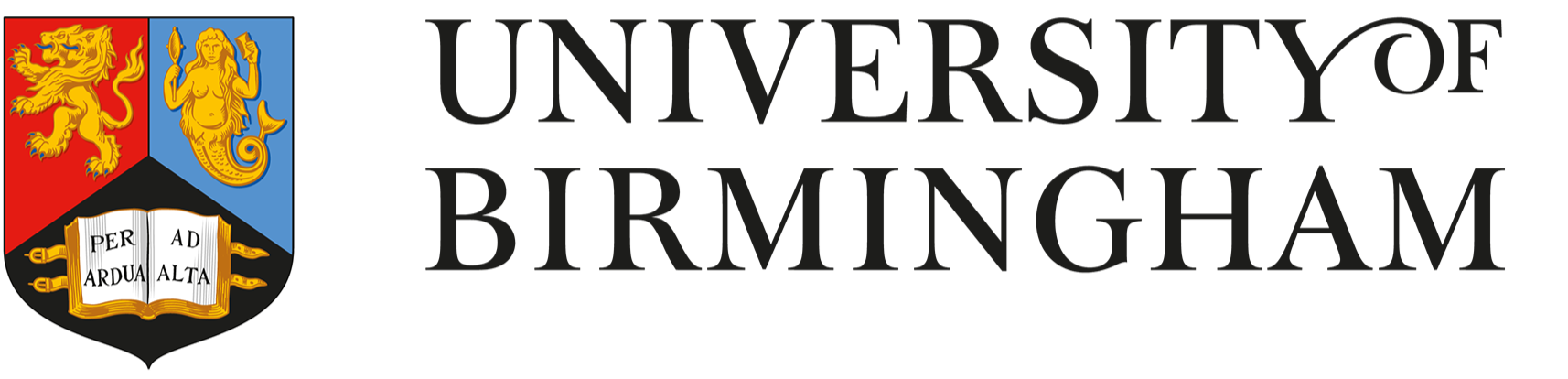 birmingham university (2).png