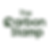 The Carbon Stamp Logo