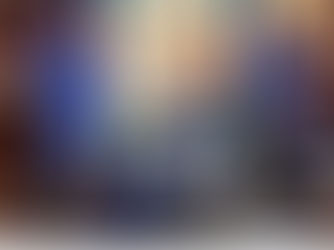 Eco Ninjas at the Greener Surgery West Midlands