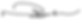 Signature for Neil Draper