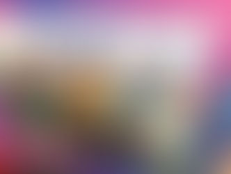 Driving Sustainable Change in Healthcare