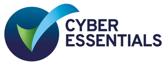Cyber Essentials Logo