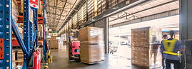 AdobeStock_144529975.jpeg