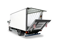 гидроборт техника.jpg