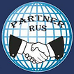 ПАРТНЕР РУС логотип.tif