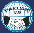 ПАРТНЕР РУС логотип.tif