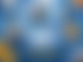 Kostenersparnis Online-Marketing Formu