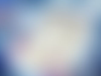 „Warum wir in Warburg Online-Marketing anders machen“