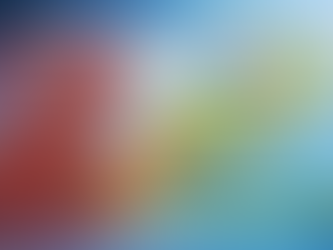 Online-Marketing muss nicht kompliziert sein