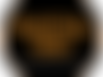 Ipswich Access Information