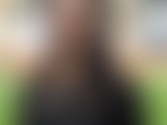 Q&A: Leanne Jensen Hull City DLO