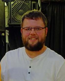 Writer: Dan Little 