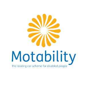 The Impact of New Budget Taxes on Disabled Individuals Independence and Mobility