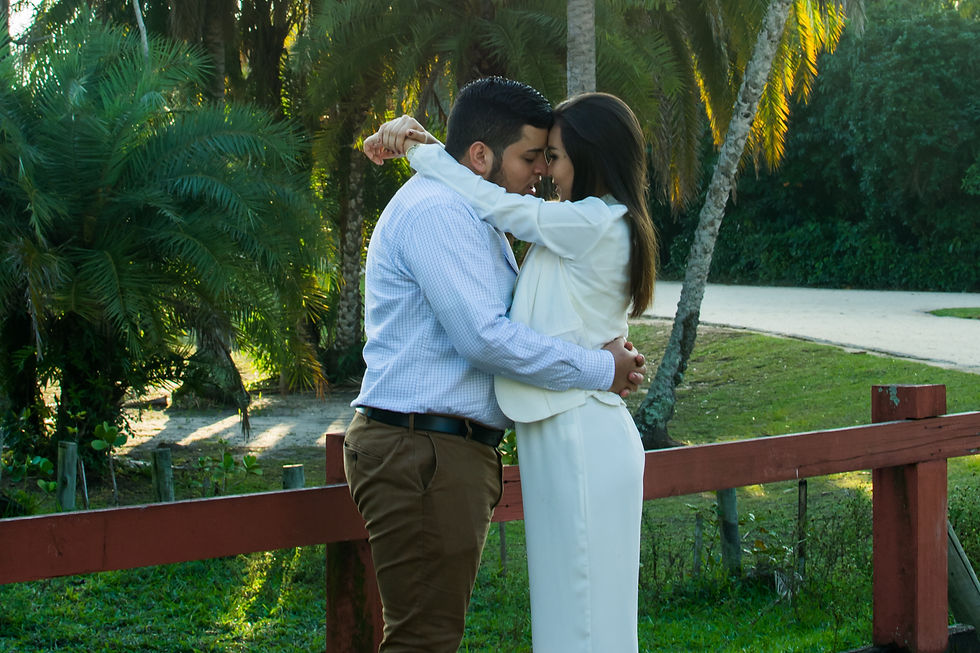 Miguel&Thalia (69)