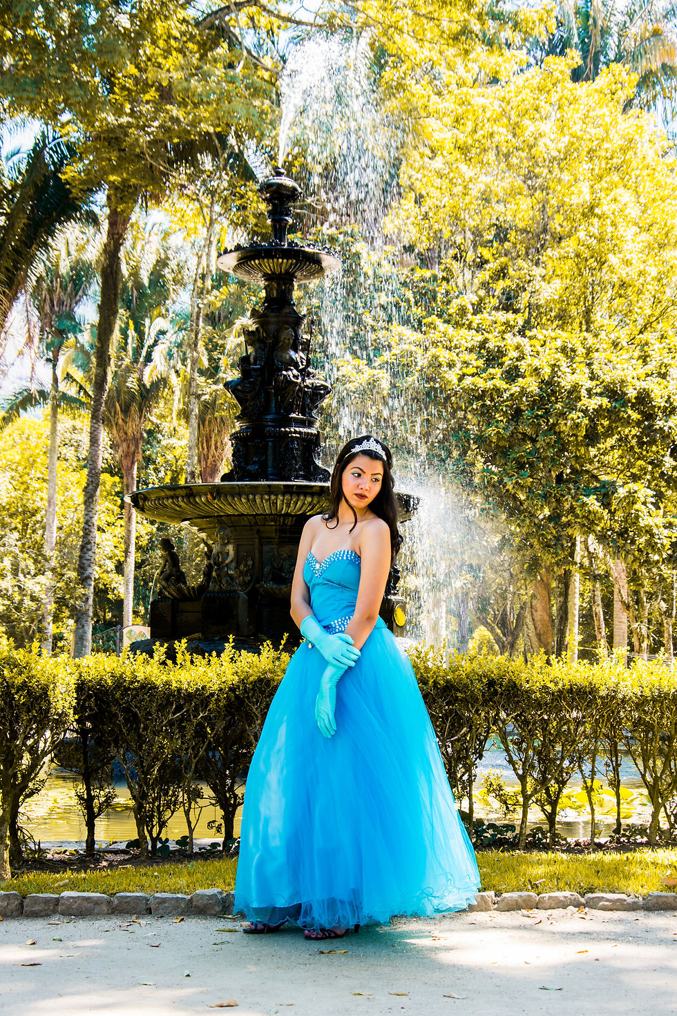 Eduarda-98