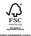 FSC-LOGO.png