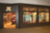 Store Front