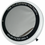 Thumbnail: ORIX-8 Solar Filter