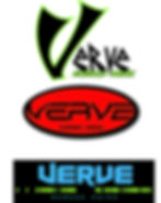 Verve