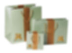 Shopping Bags